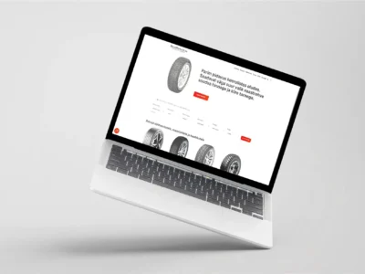 HeadRehvid.ee - Suur valik suverehve ja talverehve leiad Head Rehvid veebipoest. Tasuta tarne koju või rehvipunkti. Rehvide müük: suverehvid, talverehvid, mudarehvid.