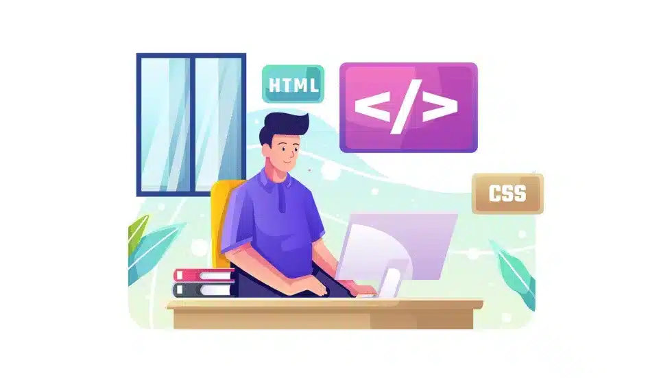 8 levinud viga kodulehe tegemisel, mis rikuvad kasutajakogemuse ja SEO