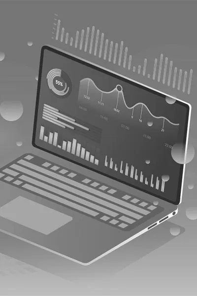 Professionaalne SEO optimeerimine ja otsinguturundus. Tehniline SEO, veebilehe optimeerimine ja analüütika. Parandame kodulehe nähtavust otsingumootorites.