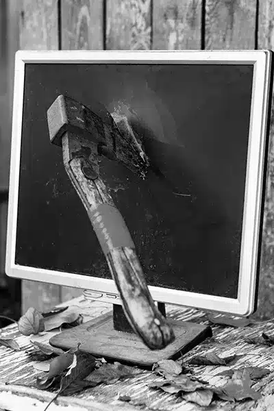 WordPress haldus ja hooldus: uuendused, turvalisus, varundamine, kiiruse optimeerimine ja tehniline tugi. Proaktiivne monitooring. Igakuised hoolduspaketid.