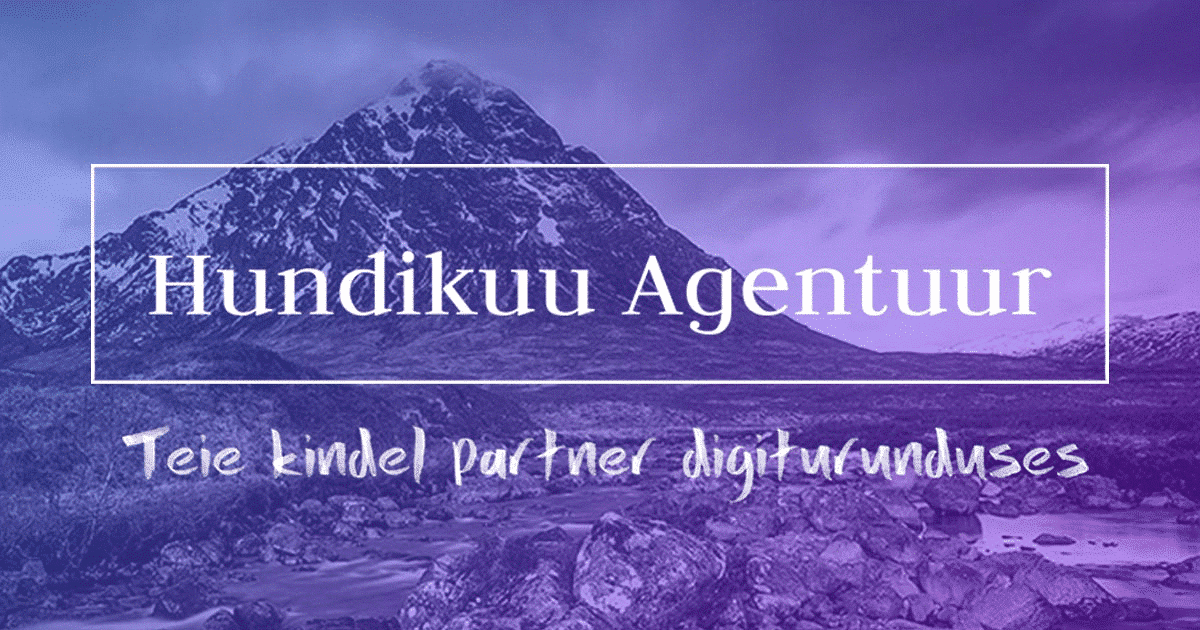 Kuidas ehitasime rehvipoe jaoks tehisintellektil põhineva klienditeeninduse roboti